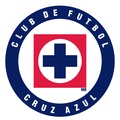 Cruz Azul Sub 16