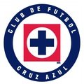 Cruz Azul U16