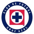 Cruz Azul Sub 16