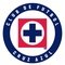 Cruz Azul U16