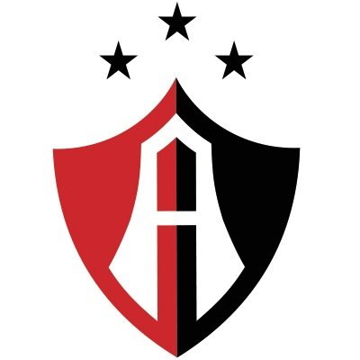 club crest