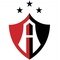 Atlas FC U16