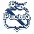 Puebla Sub 16?size=60x&lossy=1