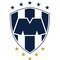Monterrey U16