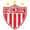  Necaxa Sub 16