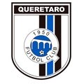 Escudo del  Querétaro Sub 16