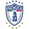  Pachuca Sub 16?size=60x&lossy=1