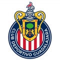 Chivas Guadalajara Sub 16?size=60x&lossy=1