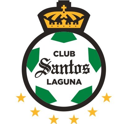 club crest