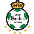  Santos Laguna Sub 16?size=60x&lossy=1