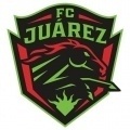  FC Juárez Sub 16?size=60x&lossy=1