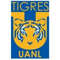 Tigres UANL Sub 16?size=60x&lossy=1