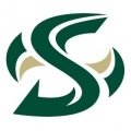 Escudo del  Sacramento State