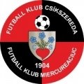 Miercurea Ciuc Sub 19