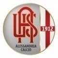 >US Alessandria Sub 19