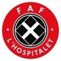 FAF L'Hospitalet