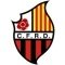 Fundación Reus B