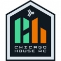 Chicago House AC?size=60x&lossy=1