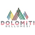 Dolomiti Bellunesi?size=60x&lossy=1