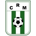 Racing de Montevideo femeni