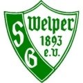 Escudo del Welper