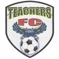 Teachers FC