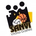 AD San Viator KE