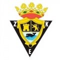 Zarautz KE