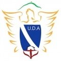 UD Aretxabaleta