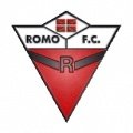 FC Romo