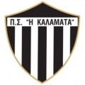 Kalamata FC?size=60x&lossy=1