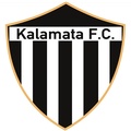 Kalamata FC?size=60x&lossy=1