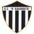Escudo Kalamata FC