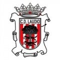 CD Laudio