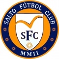 Salto FC?size=60x&lossy=1