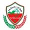 Escudo Montúfar