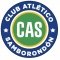 Atlético Samborondón