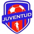 Juventud