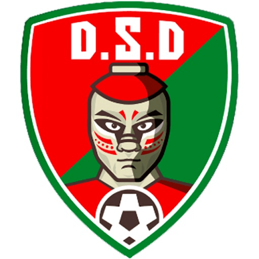 Santo Domingo