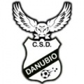 Danubio