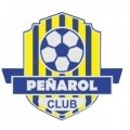 Escudo del Peñarol