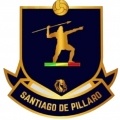 Santiago de Píllaro