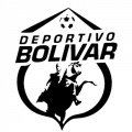 Escudo Deportivo Quevedo