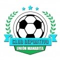 Escudo del Unión Manabita