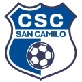 San Camilo