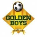 Golden Boys