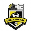 Orellanense