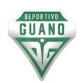 Deportivo Guano