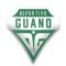 Escudo Deportivo Guano