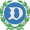 Dinamo Plus